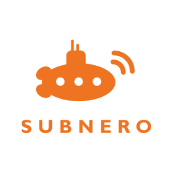 Subnero